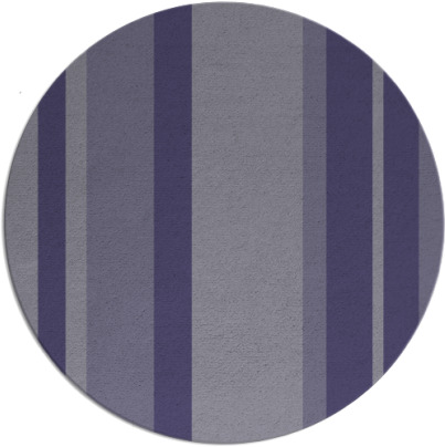 broadstripe rug - item 735170