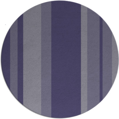 broadstripe rug - item 735171