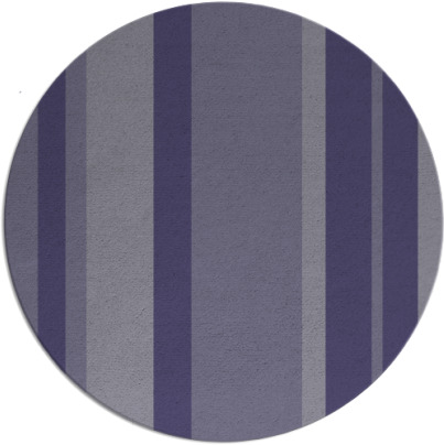 broadstripe rug - item 735172