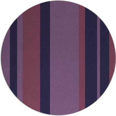 broadstripe rug - item 735177