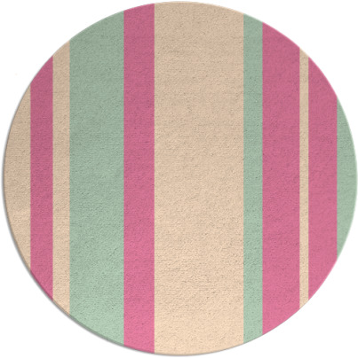 broadstripe rug - item 735181
