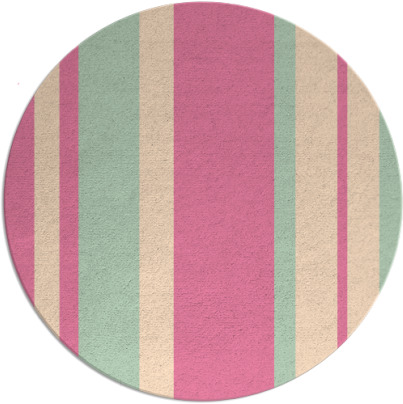 broadstripe rug - item 735182