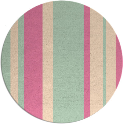 broadstripe rug - item 735184