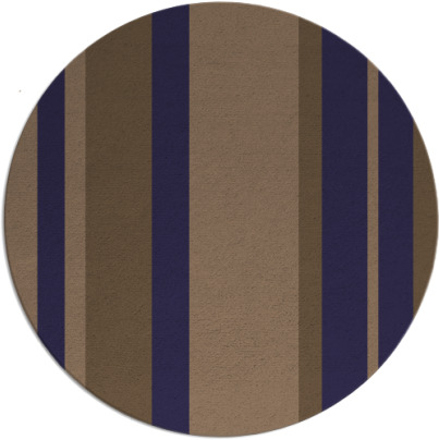 broadstripe rug - item 735189