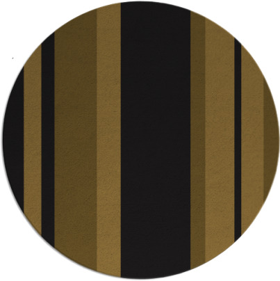 broadstripe rug - item 735198