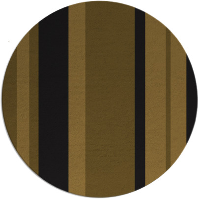 broadstripe rug - item 735200