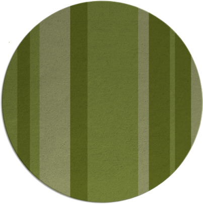 broadstripe rug - item 735205