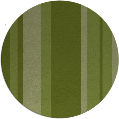 broadstripe rug - item 735206