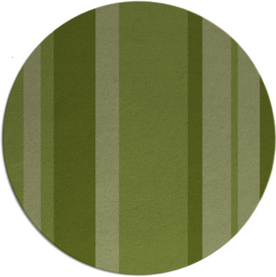 broadstripe rug - item 735207