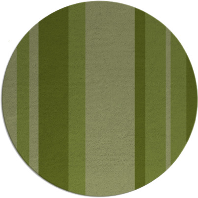 broadstripe rug - item 735208