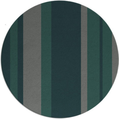 broadstripe rug - item 735211