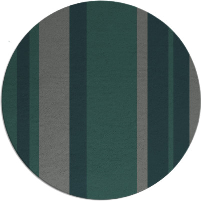 broadstripe rug - item 735212