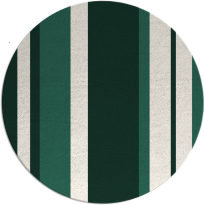 broadstripe rug - item 735216