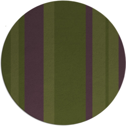broadstripe rug - item 735217