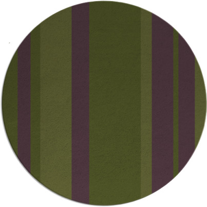 broadstripe rug - item 735219
