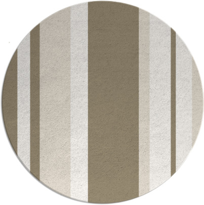 broadstripe rug - item 735222