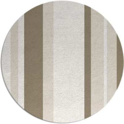 broadstripe rug - item 735223