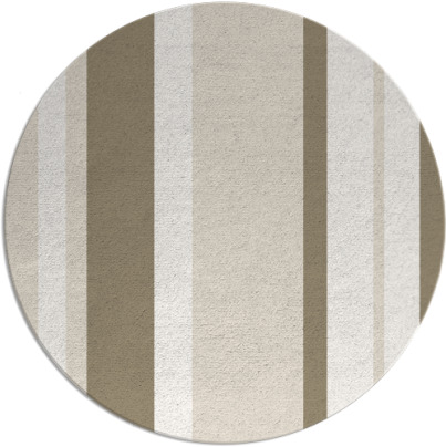 broadstripe rug - item 735224