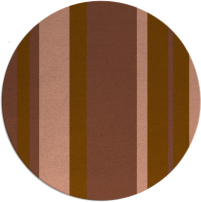 broadstripe rug - item 735226