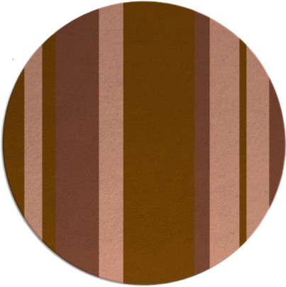 broadstripe rug - item 735227