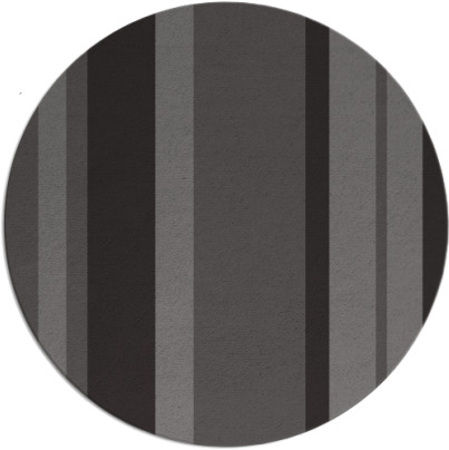 broadstripe rug - item 735230