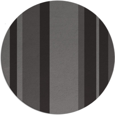 broadstripe rug - item 735231