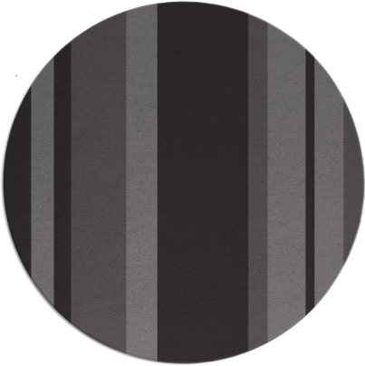 broadstripe rug - item 735232