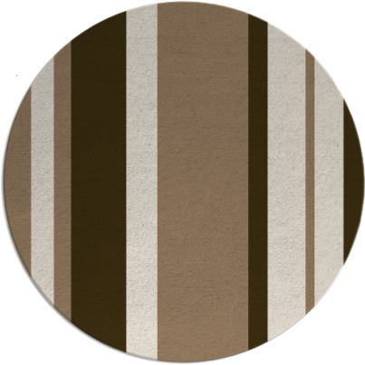 broadstripe rug - item 735234