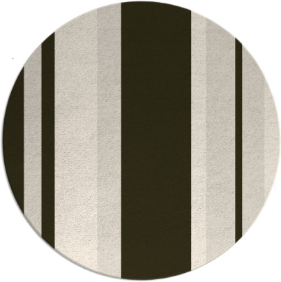 broadstripe rug - item 735257