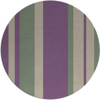 broadstripe rug - item 735261