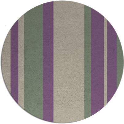 broadstripe rug - item 735262