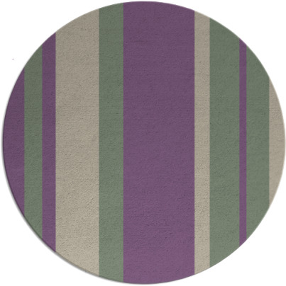 broadstripe rug - item 735263
