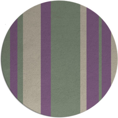broadstripe rug - item 735264