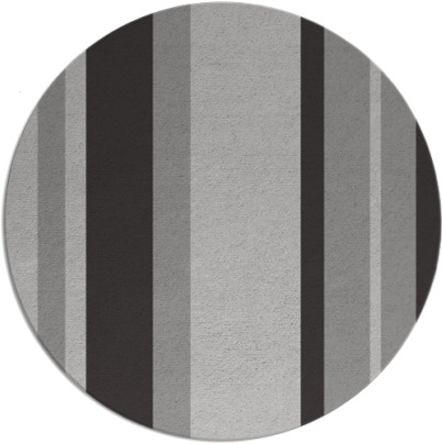 broadstripe rug - item 735283
