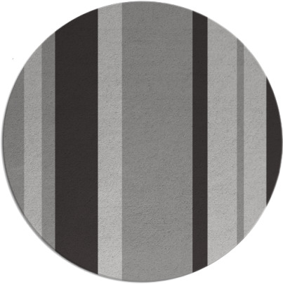 broadstripe rug - item 735284