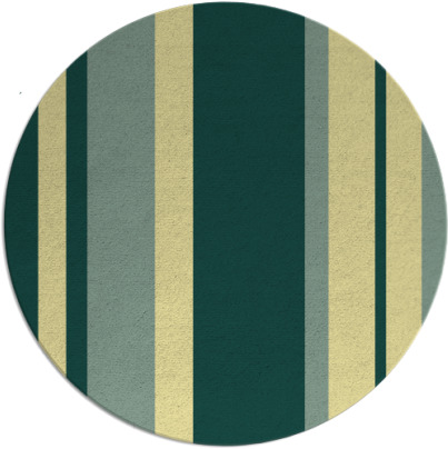 broadstripe rug - item 735285