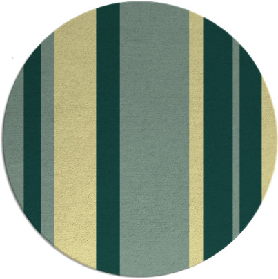 broadstripe rug - item 735288