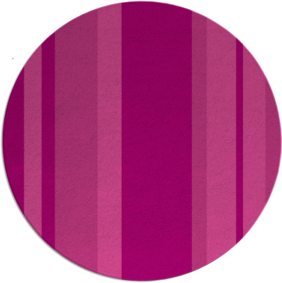 broadstripe rug - item 735290
