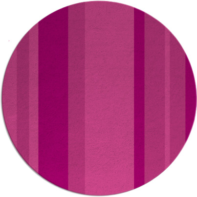 broadstripe rug - item 735291