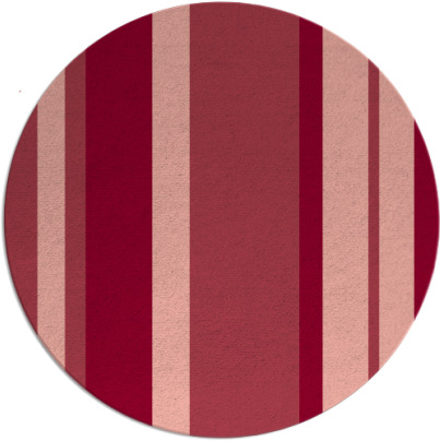 broadstripe rug - item 735298