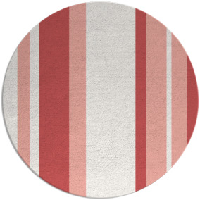 Broadstripe Rug