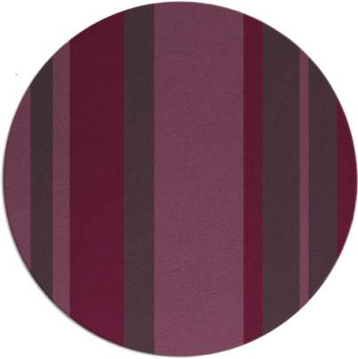 broadstripe rug - item 735305