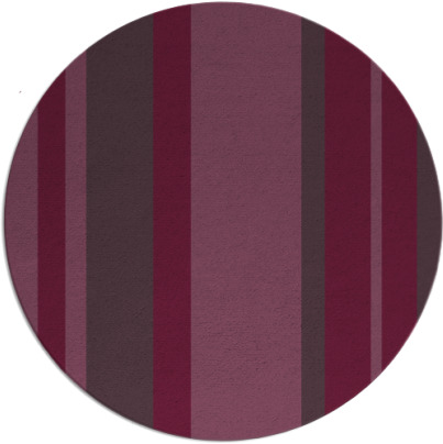 broadstripe rug - item 735307