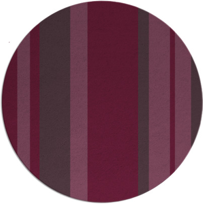 broadstripe rug - item 735308