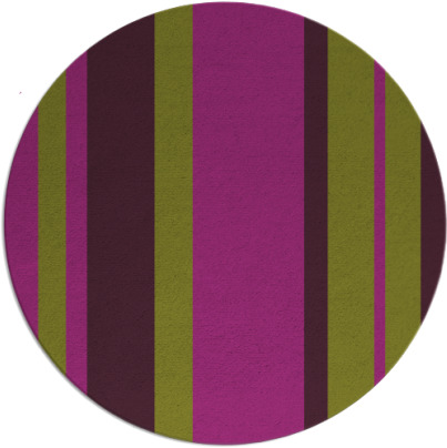 broadstripe rug - item 735312