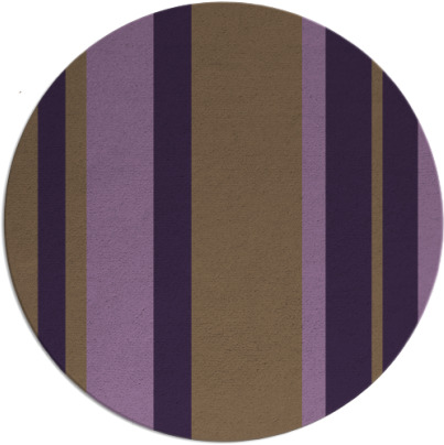 broadstripe rug - item 735313