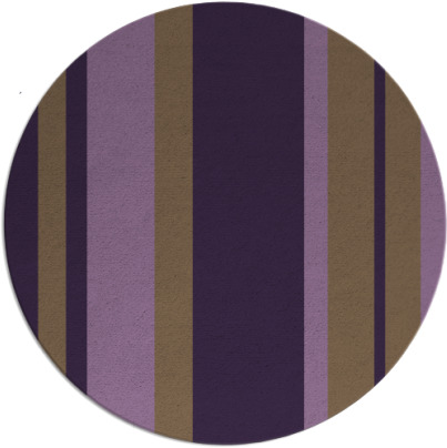 broadstripe rug - item 735314