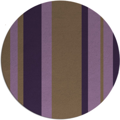 broadstripe rug - item 735315