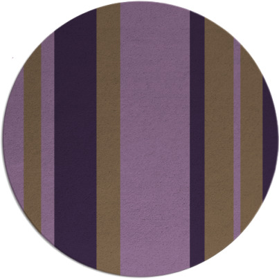 broadstripe rug - item 735316