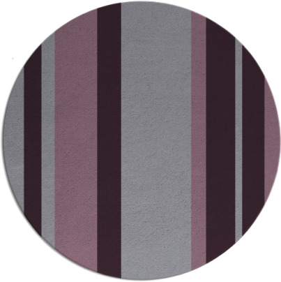 broadstripe rug - item 735317
